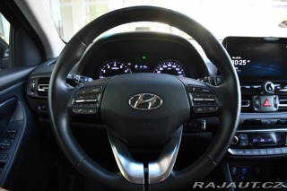 Hyundai i30 1,0T-GDi FAMILY SMART DCT 2023
