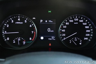 Hyundai i30 1,0T-GDi FAMILY SMART DCT 2023