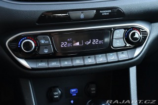 Hyundai i30 1,0T-GDi FAMILY SMART DCT 2023