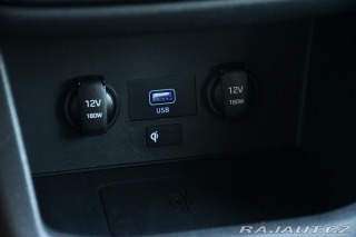 Hyundai i30 1,0T-GDi FAMILY SMART DCT 2023