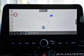 Hyundai i30 1,0T-GDi FAMILY SMART DCT 2023