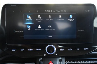 Hyundai i30 1,0T-GDi FAMILY SMART DCT 2023