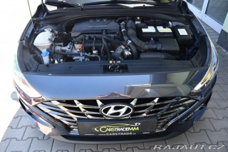 Hyundai i30 1,0T-GDi FAMILY SMART DCT 2023