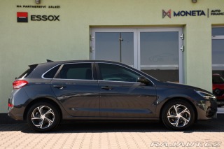Hyundai i30 1,0T-GDi FAMILY SMART DCT 2023