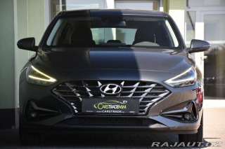 Hyundai i30 1,0T-GDi FAMILY SMART DCT 2023