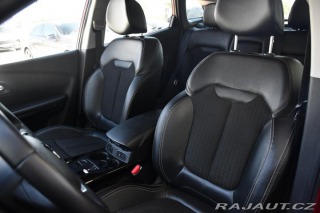 Renault Kadjar 1,5dCi 2xPNEU ALU TAŽNÉ N 2016