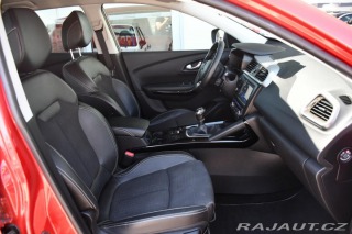 Renault Kadjar 1,5dCi 2xPNEU ALU TAŽNÉ N 2016