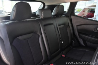 Renault Kadjar 1,5dCi 2xPNEU ALU TAŽNÉ N 2016