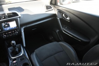 Renault Kadjar 1,5dCi 2xPNEU ALU TAŽNÉ N 2016