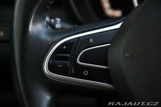 Renault Kadjar 1,5dCi 2xPNEU ALU TAŽNÉ N 2016