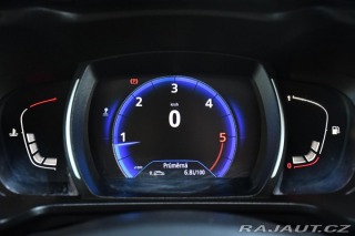 Renault Kadjar 1,5dCi 2xPNEU ALU TAŽNÉ N 2016