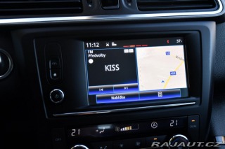 Renault Kadjar 1,5dCi 2xPNEU ALU TAŽNÉ N 2016