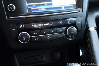Renault Kadjar 1,5dCi 2xPNEU ALU TAŽNÉ N 2016