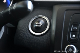 Renault Kadjar 1,5dCi 2xPNEU ALU TAŽNÉ N 2016