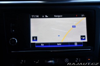 Renault Kadjar 1,5dCi 2xPNEU ALU TAŽNÉ N 2016