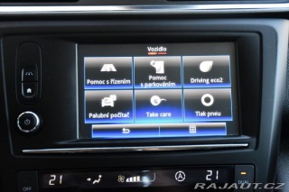 Renault Kadjar 1,5dCi 2xPNEU ALU TAŽNÉ N 2016