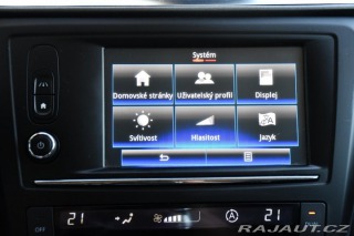 Renault Kadjar 1,5dCi 2xPNEU ALU TAŽNÉ N 2016
