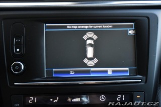 Renault Kadjar 1,5dCi 2xPNEU ALU TAŽNÉ N 2016