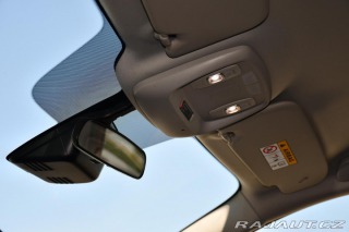 Renault Kadjar 1,5dCi 2xPNEU ALU TAŽNÉ N 2016