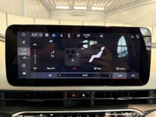 Fiat 500 La Prima Hybrid 1.0 BSG 2026