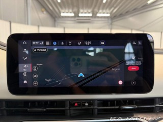 Fiat 500 La Prima Hybrid 1.0 BSG 2026