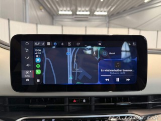 Fiat 500 La Prima Hybrid 1.0 BSG 2026