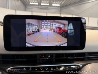 Fiat 500 La Prima Hybrid 1.0 BSG 2026