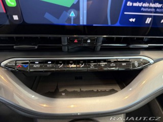 Fiat 500 La Prima Hybrid 1.0 BSG 2026