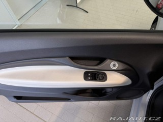 Fiat 500 La Prima Hybrid 1.0 BSG 2026
