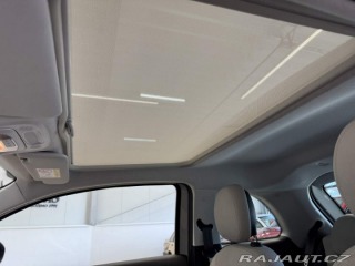 Fiat 500 La Prima Hybrid 1.0 BSG 2026