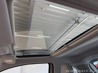 Fiat 500 La Prima Hybrid 1.0 BSG 2026