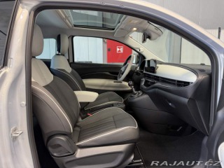 Fiat 500 La Prima Hybrid 1.0 BSG 2026