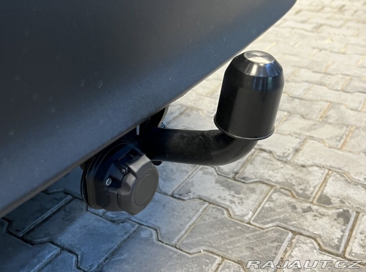 Toyota Yaris Cross 1.5 Hybrid AT STYLE 2024