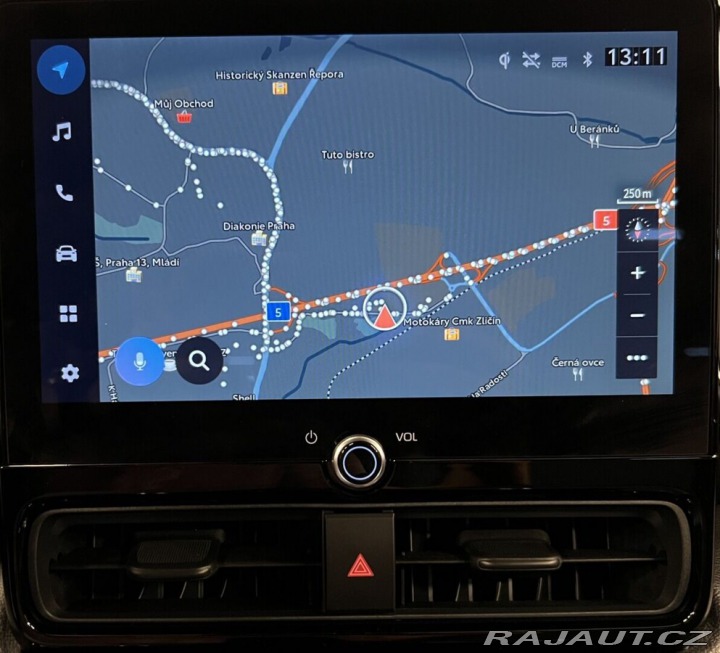 Toyota Yaris Cross 1.5 Hybrid AT STYLE 2024