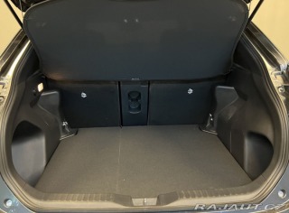 Toyota Yaris Cross 1.5 Hybrid AT STYLE 2024