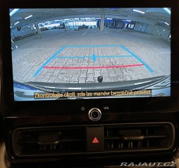 Toyota Yaris Cross 1.5 Hybrid AT STYLE 2024