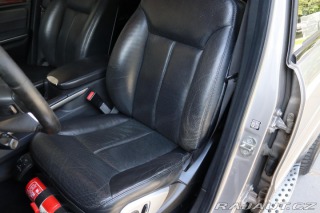 Mercedes-Benz GL 420CDI 4MATIC 225kW 2007