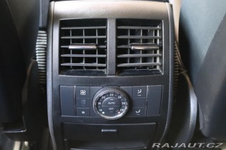 Mercedes-Benz GL 420CDI 4MATIC 225kW 2007