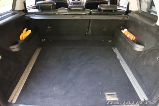 Mercedes-Benz GL 420CDI 4MATIC 225kW 2007
