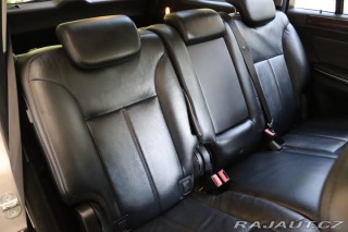 Mercedes-Benz GL 420CDI 4MATIC 225kW 2007