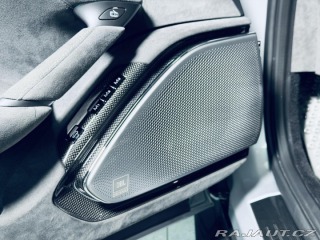 Ferrari Roma FULL CARBON MAX VÝB ZÁRUK 2021
