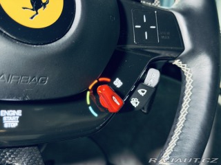 Ferrari Roma FULL CARBON MAX VÝB ZÁRUK 2021