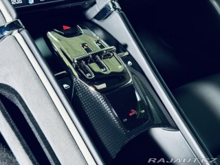 Ferrari Roma FULL CARBON MAX VÝB ZÁRUK 2021