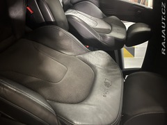 Audi A5  2012