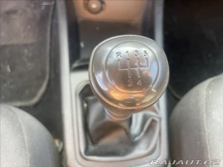 Kia Ceed 1,4 CVVT 80kW Tažné nová 2007