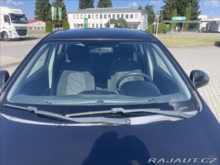 Kia Ceed 1,4 CVVT 80kW Tažné nová 2007