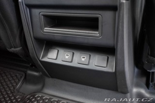 Land Rover Defender 110 S D200 ZÁRUKA*TAŽNÉ*Č 2026