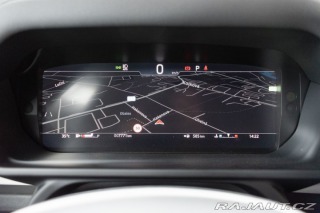 Land Rover Defender 110 S D200 ZÁRUKA*TAŽNÉ*Č 2026