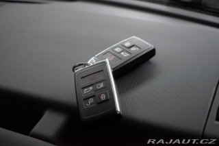 Land Rover Defender 110 S D200 ZÁRUKA*TAŽNÉ*Č 2026