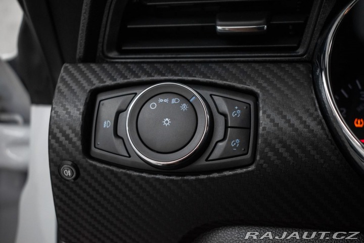 Ford Mustang RS 3.7 V6 227kW *ROUSH*KA 2015